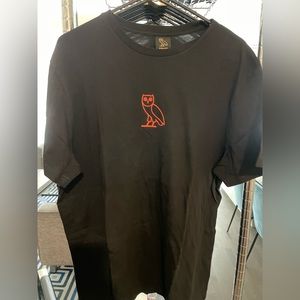 Octobers Very Own Tshirt - OVO